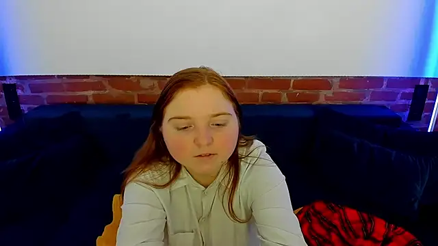 KattyRose8 online show from October 31, 6:47 am