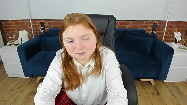 KattyRose8 online show from February 10, 6:12 pm