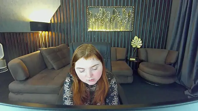 Snapshot of KattyRose8 chatting on June 10, 5:56 pm KattyRose8 online show from June 10, 5:56 pm