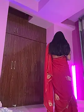 Neha18 online show from January 19, 12:42 pm