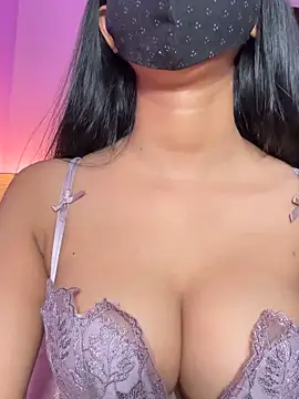 Snapshot of Neha18 chatting on April 20, 1:25 pm Neha18 online show from April 20, 1:25 pm