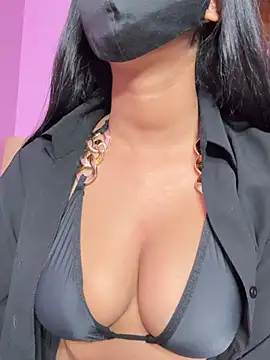 Snapshot of Neha18 chatting on April 30, 1:28 pm Neha18 online show from April 30, 1:28 pm