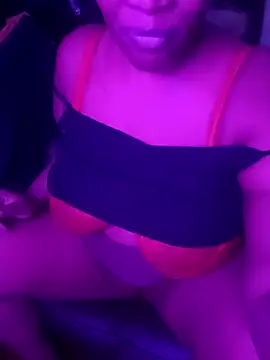 Snapshot of Nisha_Benz chatting on September 22, 8:00 pm Nisha Benz online show from September 22, 8:00 pm