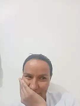 Snapshot of Levanna_1 chatting on June 8, 8:53 pm Levanna 1 online show from June 8, 8:53 pm