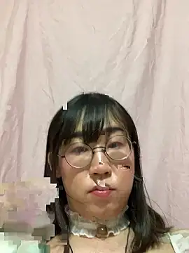 tmtm mugiwara online show from November 29, 10:29 am