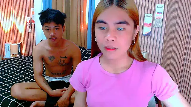 zeusdaven online show from November 24, 3:50 am