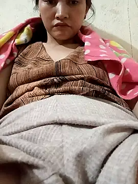 spsale online show from April 13, 1:38 pm