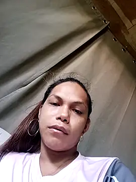 sexy lady26 online show from October 4, 2:31 am