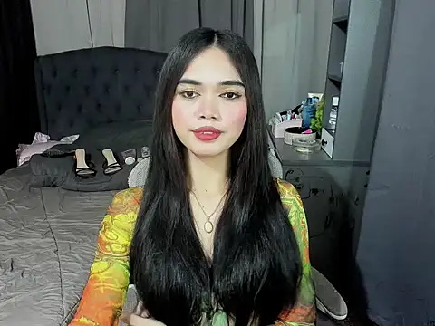 yunxieesweetgurl online show from April 25, 2:14 pm