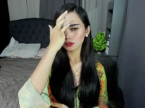 yunxieesweetgurl online show from April 29, 2:37 am