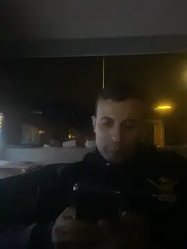 Junior17cm 1993 online show from March 5, 2:40 am