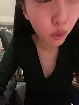 MengMeng0515 online show from February 6, 2:53 pm