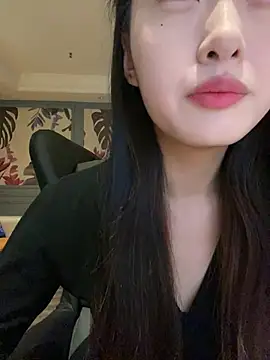 MengMeng0515 online show from February 8, 12:52 pm