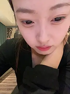 MengMeng0515 online show from February 23, 1:41 pm