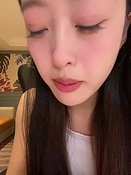 MengMeng0515 online show from April 9, 2:44 pm