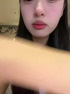 MengMeng0515 online show from April 11, 2:32 pm