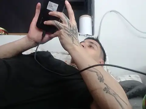 xalejo max online show from November 14, 5:11 pm