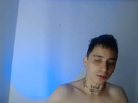 xalejo max online show from November 24, 8:58 am