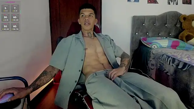 Savajelust online show from December 15, 11:25 am