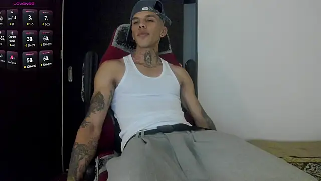 Savajelust online show from April 8, 4:45 am