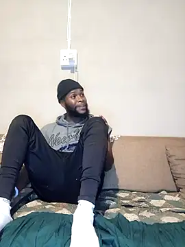 Snapshot of smith_lolah chatting on October 13, 7:25 pm smith lolah online show from October 13, 7:25 pm