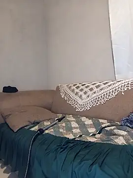 Snapshot of smith_lolah chatting on October 20, 5:02 pm smith lolah online show from October 20, 5:02 pm