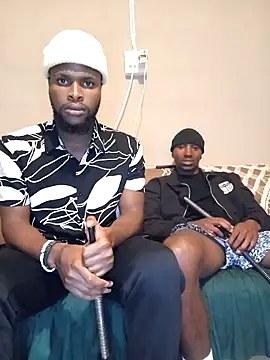 Snapshot of smith_lolah chatting on October 22, 9:47 pm smith lolah online show from October 22, 9:47 pm