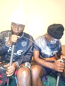 Snapshot of smith_lolah chatting on October 28, 8:22 pm smith lolah online show from October 28, 8:22 pm