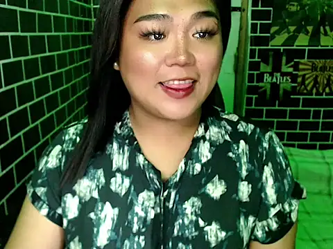 Snapshot of luluakovi_69 chatting on September 29, 8:46 pm luluakovi 69 online show from September 29, 8:46 pm