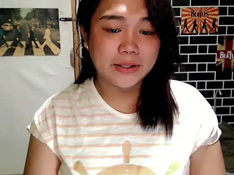 luluakovi 69 online show from March 15, 8:42 am