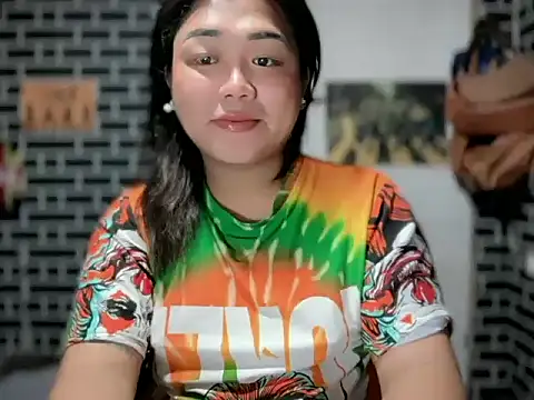 luluakovi 69 online show from June 3, 1:57 pm