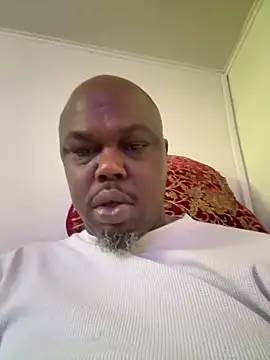 devon3421 online show from February 15, 7:10 pm