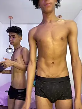 Violet Dream2 online show from April 9, 12:21 am