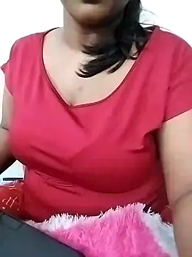 Shy Peehu online show from July 13, 8:44 pm