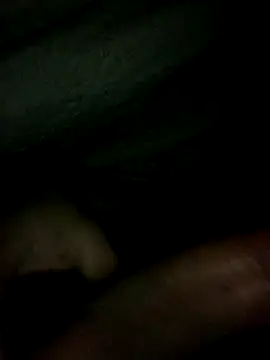 renannoviinho17z online show from September 9, 4:12 am