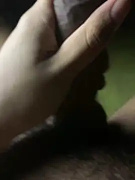 renannoviinho17z online show from April 1, 1:17 am