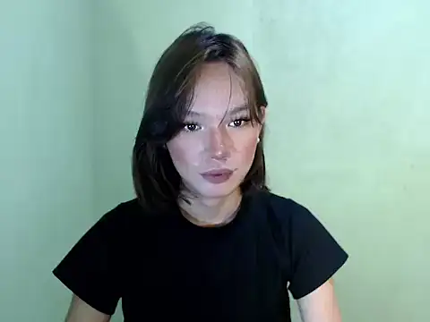 ethereal alex online show from April 28, 12:42 am