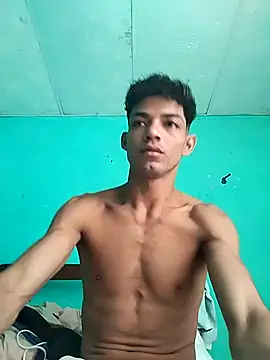 Snapshot of Brayanellatino chatting on March 3, 2:12 pm Brayanellatino online show from March 3, 2:12 pm