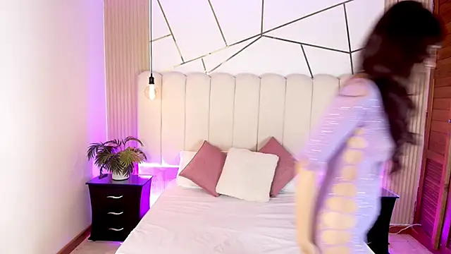 Snapshot of candyclair1 chatting on February 10, 7:07 pm candyclair1 online show from February 10, 7:07 pm