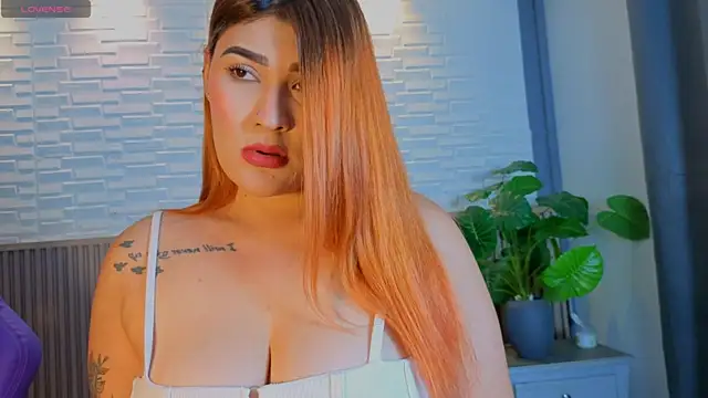 Snapshot of Celeste_Presstigge chatting on May 12, 4:26 pm Celeste Presstigge online show from May 12, 4:26 pm