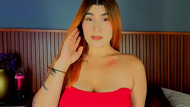 Snapshot of Celeste_Presstigge chatting on May 21, 9:33 pm Celeste Presstigge online show from May 21, 9:33 pm