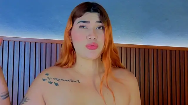 Snapshot of Celeste_Presstigge chatting on May 24, 1:38 pm Celeste Presstigge online show from May 24, 1:38 pm