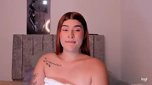 Snapshot of Celeste_Presstigge chatting on June 24, 9:25 pm Celeste Presstigge online show from June 24, 9:25 pm