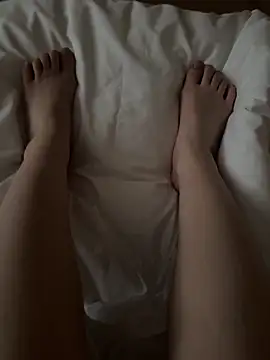 liliya x online show from February 9, 5:55 am