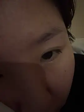 liliya x online show from February 26, 4:28 pm