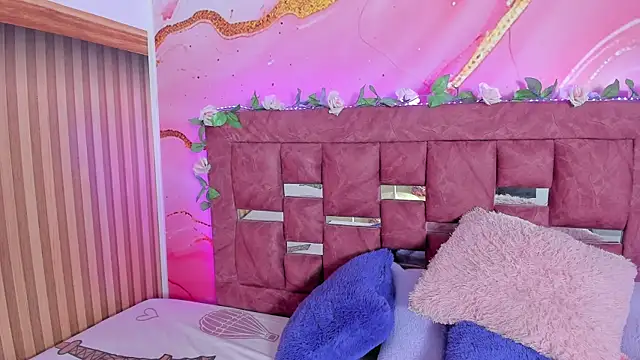 amy rose   online show from October 20, 2:56 am