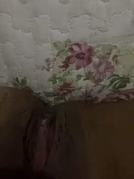 Snapshot of pretalst chatting on September 9, 5:18 am pretalst online show from September 9, 5:18 am