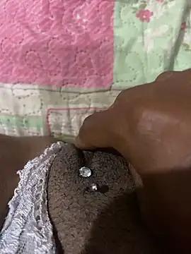 Snapshot of pretalst chatting on September 25, 8:18 am pretalst online show from September 25, 8:18 am