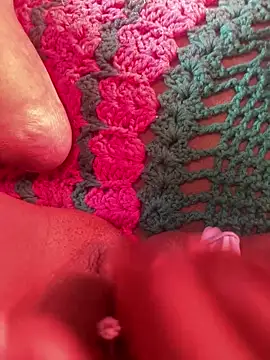 Snapshot of pretalst chatting on February 14, 9:50 am pretalst online show from February 14, 9:50 am