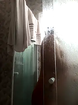 jadecristina online show from February 28, 12:28 pm